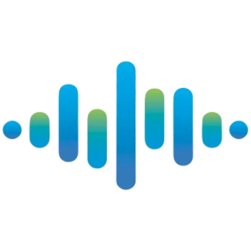 Contact | Creative Acoustic Solutions